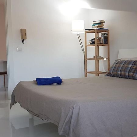 فندق Roma - Casalpalocco - Amipsia كاسال بالوكو المظهر الخارجي الصورة
