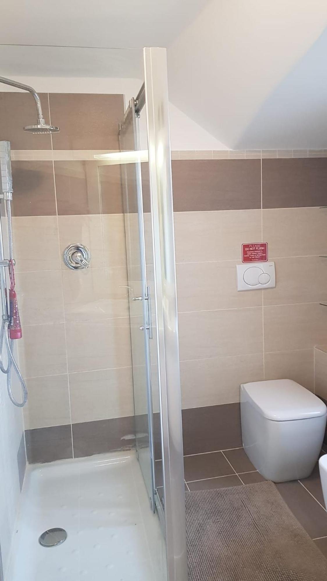 فندق Roma - Casalpalocco - Amipsia كاسال بالوكو المظهر الخارجي الصورة