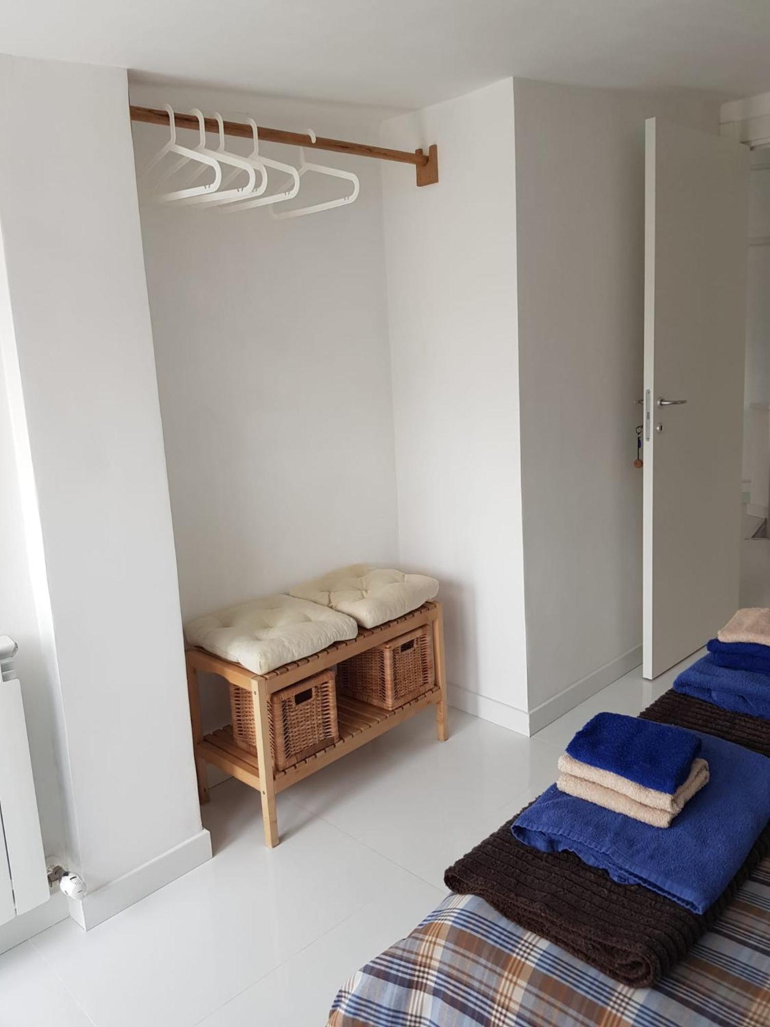 فندق Roma - Casalpalocco - Amipsia كاسال بالوكو المظهر الخارجي الصورة