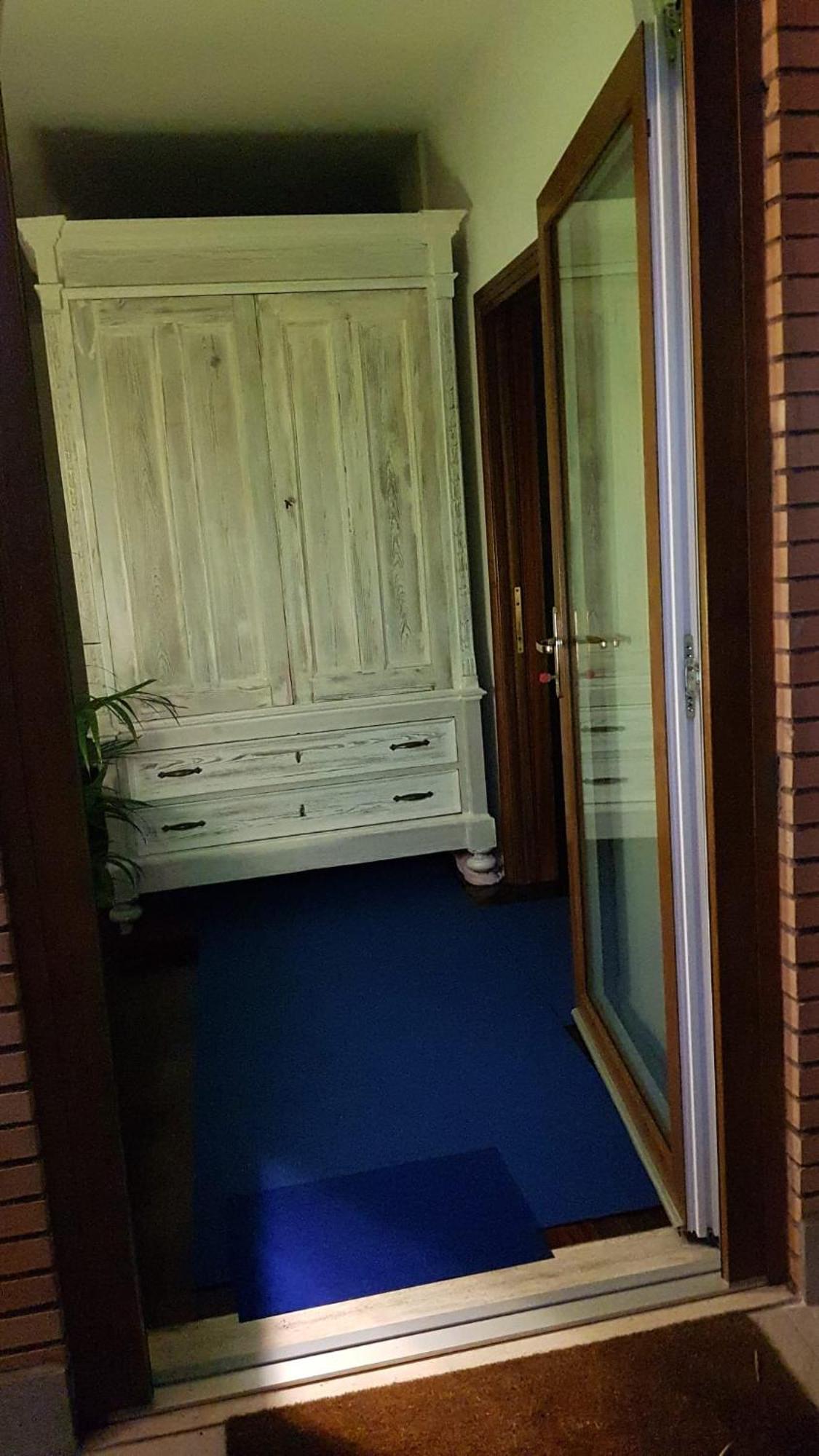 فندق Roma - Casalpalocco - Amipsia كاسال بالوكو المظهر الخارجي الصورة